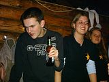 DSCK0130