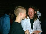 DSCK0131