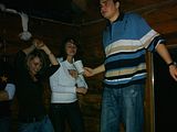 DSCK0132