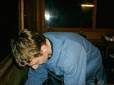 DSCK0133