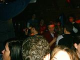 DSCK0137