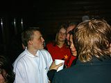 DSCK0138