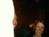 DSCK0141