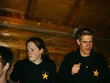 DSCK0142