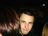 DSCK0144