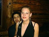 DSCK0146