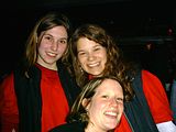 DSCK0150