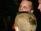 DSCK0151