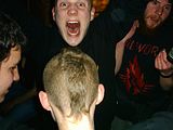 DSCK0153