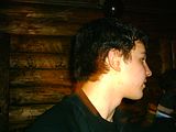 DSCK0155