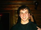 DSCK0156