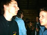 DSCK0157