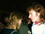 DSCK0158