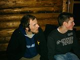 DSCK0160