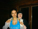 DSCK0162