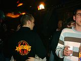 DSCK0163