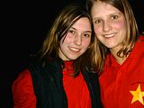 DSCK0164