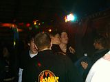 DSCK0165