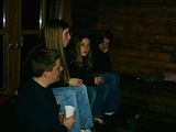 DSCK0166