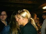 DSCK0167