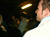 DSCK0168