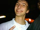 DSCK0170