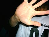 DSCK0171