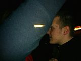 DSCK0173