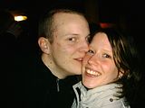 DSCK0175