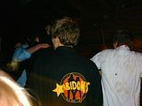 DSCK0176