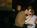 DSCK0177