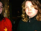 DSCK0178
