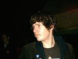 DSCK0179
