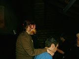 DSCK0181