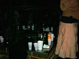 DSCK0182