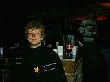 DSCK0184