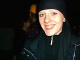 DSCK0185