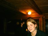 DSCK0187
