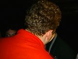 DSCK0188