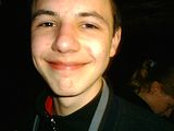 DSCK0189