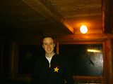 DSCK0191