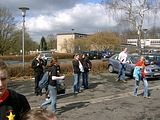 SV300203
