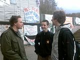 PICT0006