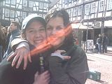 PICT0009