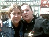 PICT0016