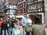 PICT0017