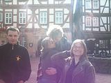 PICT0027