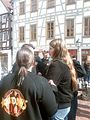 PICT0033
