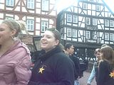 PICT0036