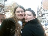 PICT0039